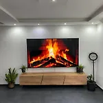 Hébergement de vacances Loft Style