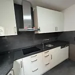 Hébergement de vacances Loft Style *