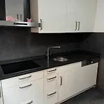Loft Style * Ludwigshafen