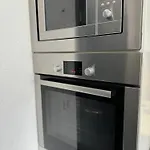Hébergement de vacances Loft Style *