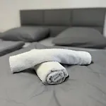 Hébergement de vacances Loft Style
