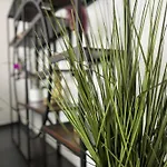 Loft Style Hébergement de vacances