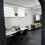 Hébergement de vacances Loft Style