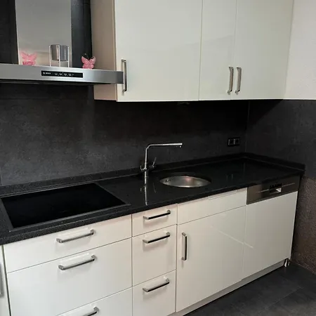 Loft Style * Ludwigshafen am Rhein