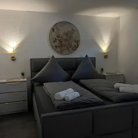 Loft Style *
