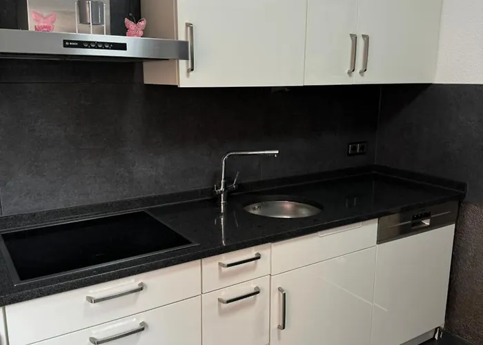 Loft Style * Ludwigshafen am Rhein