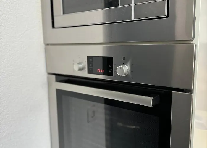 Hébergement de vacances Loft Style *