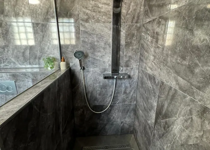 Loft Style Ludwigshafen