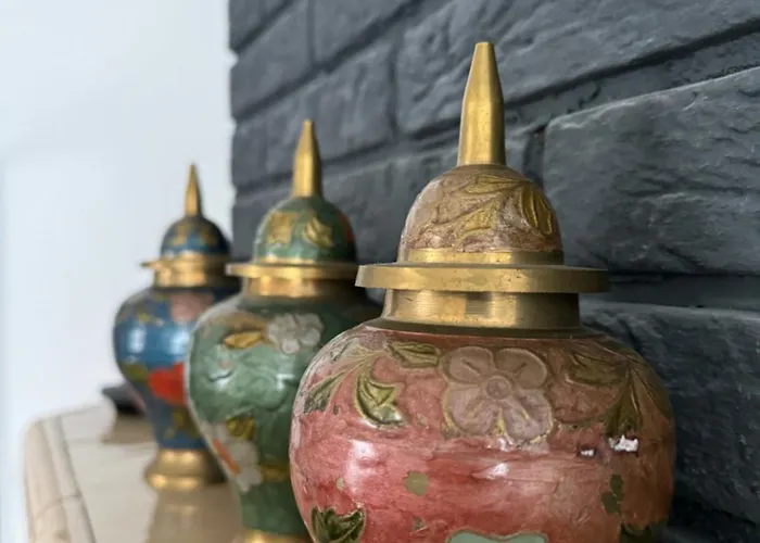 Loft Style * Ludwigshafen